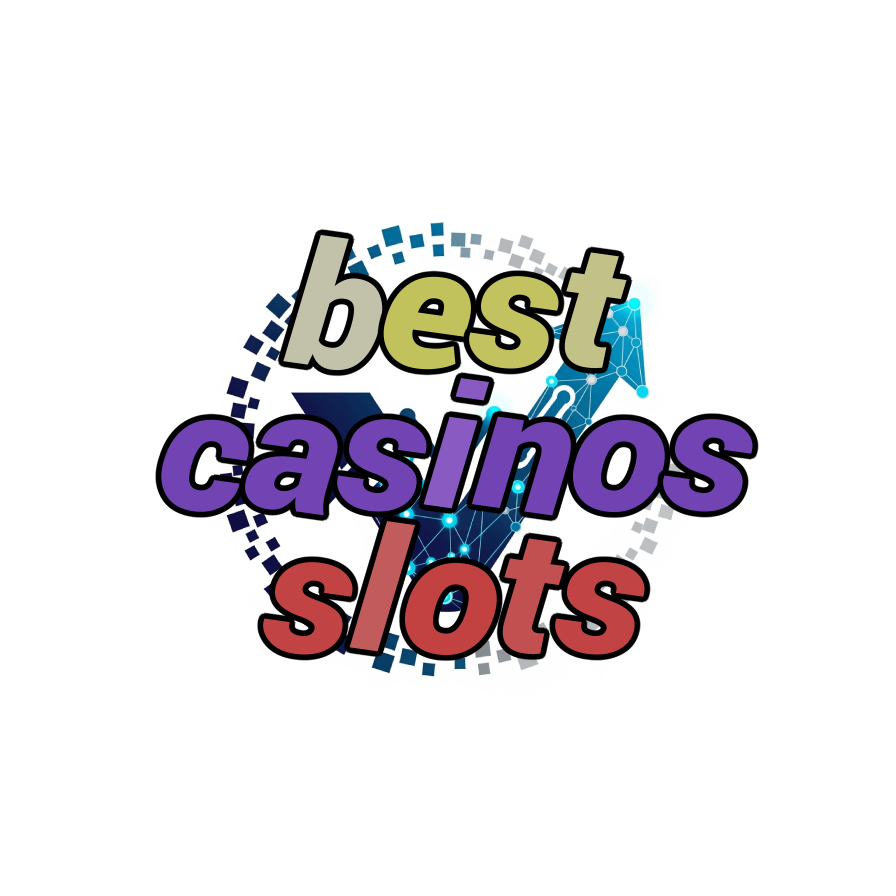 best casinos slots