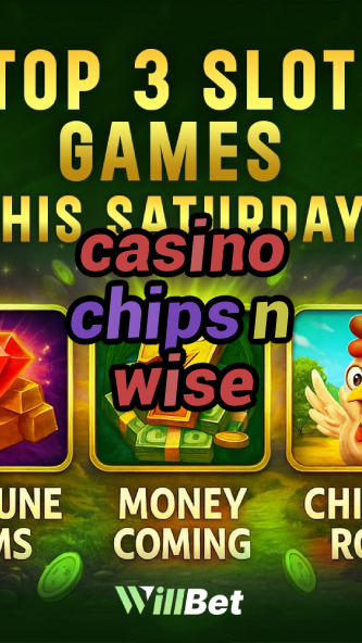 casino chips n wise-igamblingorder.com