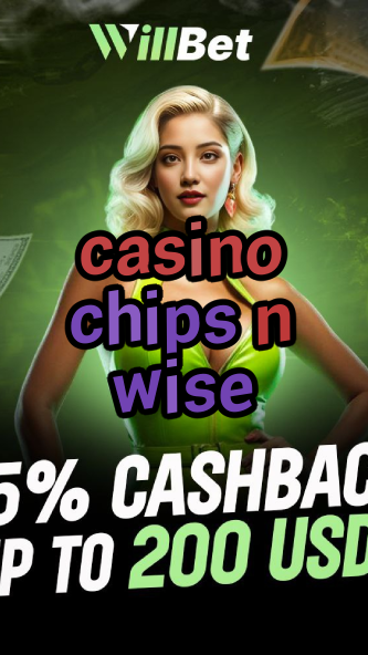 casino chips n wise-igamblingorder.com