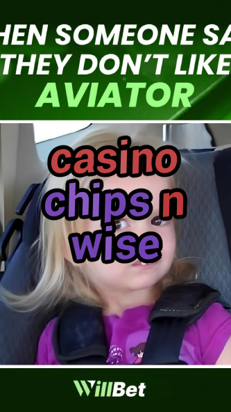 casino chips n wise-igamblingorder.com