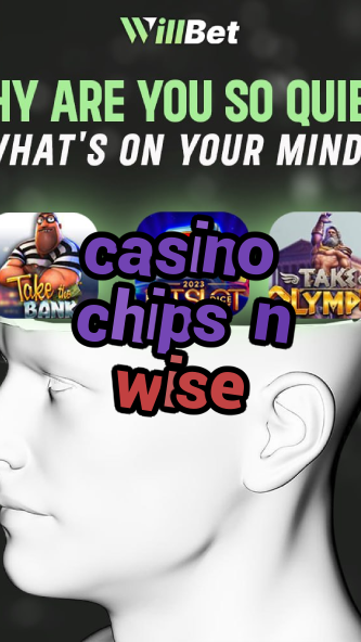 casino chips n wise-igamblingorder.com
